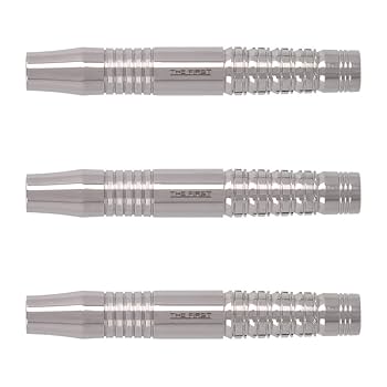 YOSHIMURA バレル 3本セット Amazon | YOSHIMURA BARRELS ヨシムラバレルズ PROTOCOL THE